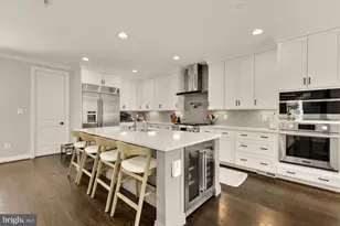 4708 S Chelsea Ln, Bethesda, MD 20814 - Photo 10