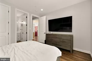 4708 S Chelsea Ln, Bethesda, MD 20814 - Photo 24