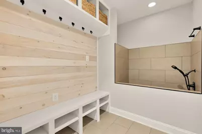4708 S Chelsea Lane, Bethesda, MD 20814 - Photo 30