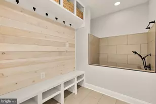 4708 S Chelsea Ln, Bethesda, MD 20814 - Photo 30