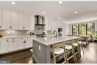 4708 S Chelsea Lane, Bethesda, MD 20814 - Photo 12