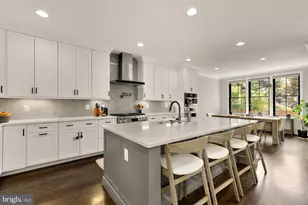 4708 S Chelsea Ln, Bethesda, MD 20814 - Photo 12