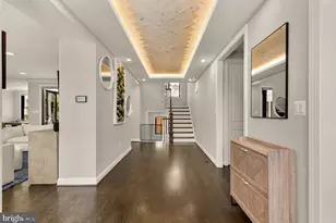 4708 S Chelsea Ln, Bethesda, MD 20814 - Photo 4