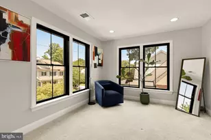 4708 S Chelsea Ln, Bethesda, MD 20814 - Photo 28