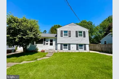 1010 Kennon Court, Rockville, MD 20851 - Photo 40