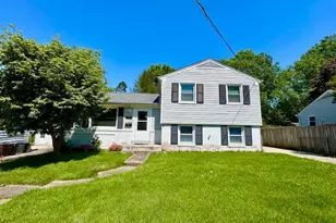 1010 Kennon Ct, Rockville, MD 20851 - Photo 40
