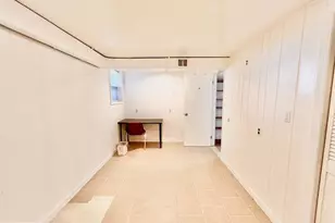 1010 Kennon Ct, Rockville, MD 20851 - Photo 34