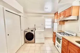 1010 Kennon Ct, Rockville, MD 20851 - Photo 26