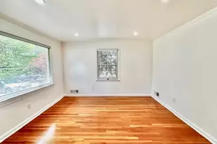 1010 Kennon Ct, Rockville, MD 20851 - Photo 4