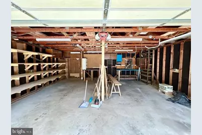 1010 Kennon Court, Rockville, MD 20851 - Photo 36