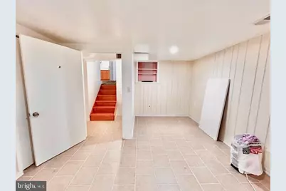 1010 Kennon Court, Rockville, MD 20851 - Photo 32