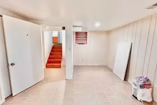 1010 Kennon Ct, Rockville, MD 20851 - Photo 32