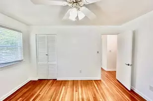 1010 Kennon Ct, Rockville, MD 20851 - Photo 18