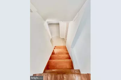 1010 Kennon Court, Rockville, MD 20851 - Photo 30