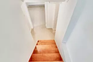 1010 Kennon Ct, Rockville, MD 20851 - Photo 30
