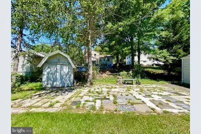 1010 Kennon Court, Rockville, MD 20851 - Photo 38