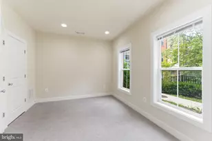 169 Kandinsky Loop, Silver Spring, MD 20906 - Photo 8