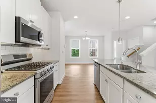169 Kandinsky Loop, Silver Spring, MD 20906 - Photo 24