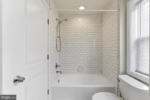 169 Kandinsky Loop, Silver Spring, MD 20906 - Photo 40
