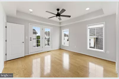 169 Kandinsky Loop, Silver Spring, MD 20906 - Photo 50