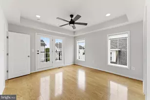 169 Kandinsky Loop, Silver Spring, MD 20906 - Photo 50