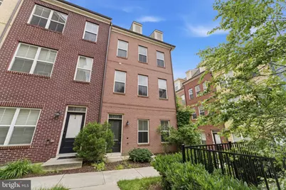 169 Kandinsky Loop, Silver Spring, MD 20906 - Photo 2
