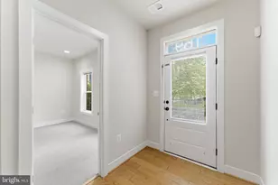 169 Kandinsky Loop, Silver Spring, MD 20906 - Photo 6
