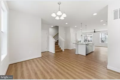 169 Kandinsky Loop, Silver Spring, MD 20906 - Photo 28