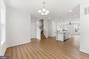 169 Kandinsky Loop, Silver Spring, MD 20906 - Photo 28