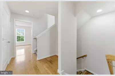169 Kandinsky Loop, Silver Spring, MD 20906 - Photo 46