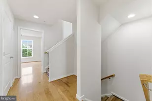 169 Kandinsky Loop, Silver Spring, MD 20906 - Photo 46