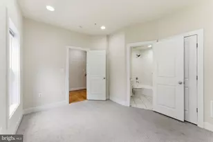 169 Kandinsky Loop, Silver Spring, MD 20906 - Photo 12