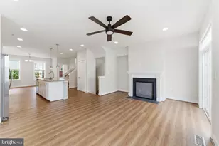 169 Kandinsky Loop, Silver Spring, MD 20906 - Photo 18