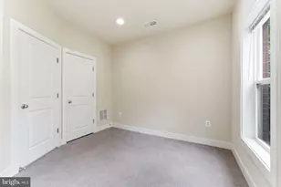 169 Kandinsky Loop, Silver Spring, MD 20906 - Photo 10