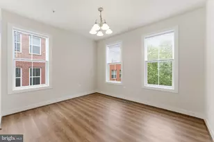169 Kandinsky Loop, Silver Spring, MD 20906 - Photo 30