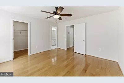 169 Kandinsky Loop, Silver Spring, MD 20906 - Photo 36