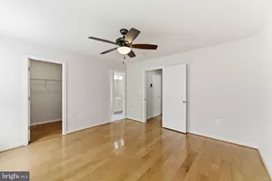 169 Kandinsky Loop, Silver Spring, MD 20906 - Photo 36