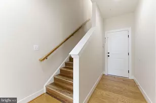 169 Kandinsky Loop, Silver Spring, MD 20906 - Photo 14