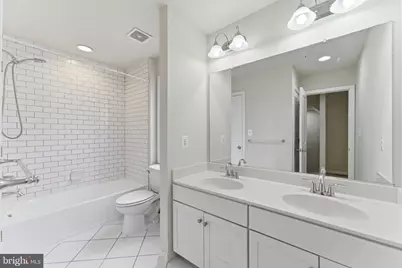 169 Kandinsky Loop, Silver Spring, MD 20906 - Photo 38
