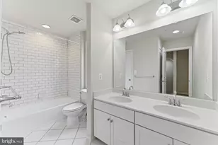 169 Kandinsky Loop, Silver Spring, MD 20906 - Photo 38