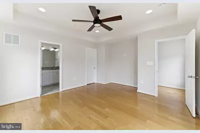 169 Kandinsky Loop, Silver Spring, MD 20906 - Photo 48