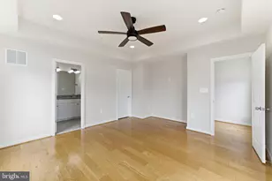 169 Kandinsky Loop, Silver Spring, MD 20906 - Photo 48