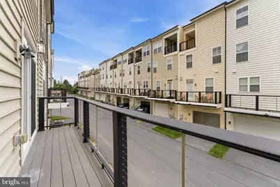 169 Kandinsky Loop, Silver Spring, MD 20906 - Photo 60