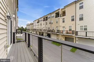 169 Kandinsky Loop, Silver Spring, MD 20906 - Photo 60