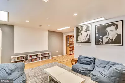 1755 Glastonberry, Potomac, MD 20854 - Photo 40