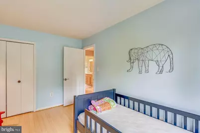 1755 Glastonberry, Potomac, MD 20854 - Photo 66