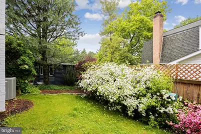 1755 Glastonberry, Potomac, MD 20854 - Photo 12