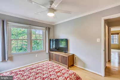 1755 Glastonberry, Potomac, MD 20854 - Photo 68
