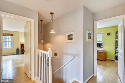 1755 Glastonberry, Potomac, MD 20854 - Photo 70