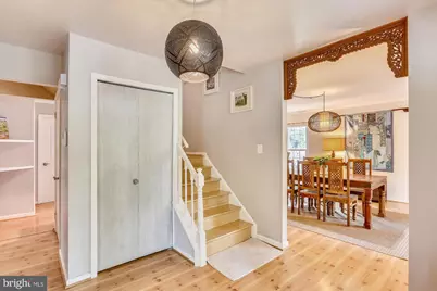 1755 Glastonberry, Potomac, MD 20854 - Photo 14